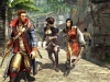 ac4mp_dlc1_4_sm
