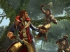 ac4mp_dlc_1_sm