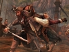 ac4mp_dlc_2_sm