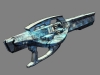 BTPS_Talent_Tour_Plenteous_Cryophobia