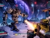 2K_Borderlands_Pre-Sequel_moonMechs