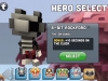 8_Bit_Rockford_character