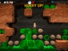 Amoeba_Boulder_Dash_30th