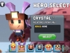 Crystal_character Crystal_character