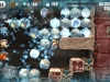 Freeze_Powerup Freeze_Powerup
