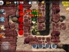 Gem_Run Gem_Run