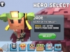 Jade_character Jade_character
