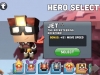 Jet_character Jet_character