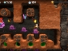 Many_Enemies_Boulder_Dash_30th