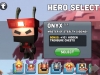 Onyx_character Onyx_character