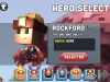 Rockford_character Rockford_character