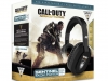 COD TaskForce PS4 1 COD TaskForce PS4 1