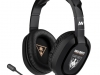 COD TaskForce PS4 2
