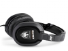 COD TaskForce PS4 3 COD TaskForce PS4 3