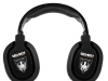 COD TaskForce PS4 4