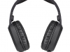 COD TaskForce PS4 5 COD TaskForce PS4 5