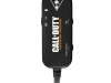 COD TaskForce PS4 6 COD TaskForce PS4 6