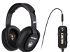 COD TaskForce PS4 7 COD TaskForce PS4 7