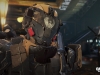 2_Black Ops 3_Ramses Station_Armored Guard.jpg