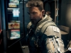 3_Black Ops 3_Ramses Station_Hendricks.jpg