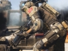 4_Black Ops 3_Ramses Station_Into The Fray.jpg 4_Black Ops 3_Ramses Station_Into The Fray.jpg