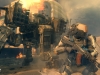 5_Black Ops 3_Ramses Station_Quad Tank.jpg