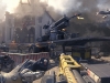 6_Black Ops 3_Ramses Station_Street Battle.jpg