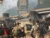 7_Black Ops 3_Ramses Station_Under Siege.jpg