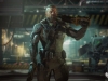 8_Black Ops 3_Specialist_Ruin.jpg 8_Black Ops 3_Specialist_Ruin.jpg