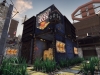 3_COD_Ghosts_Nemesis_Showtime_Environment_1