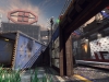 4_COD_Ghosts_Nemesis_Showtime_Environment_2