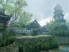 7_COD_Ghosts_Nemesis_Dynasty_Environment_2