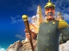 2K CIV REV 2 iOS Bismark 2K CIV REV 2 iOS Bismark