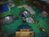 2K CIV REV 2 iOS Screenshot 1_resize 2K CIV REV 2 iOS Screenshot 1_resize