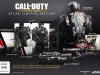 codaw_beautyshot_atlasltd_gm codaw_beautyshot_atlasltd_gm