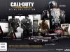 codaw_beautyshot_atlaspro_gm codaw_beautyshot_atlaspro_gm