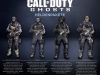 1_cod-ghosts-heldenpaket-pack-standard 1_cod-ghosts-heldenpaket-pack-standard