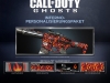 2_cod-ghosts-flames-pack-standard 2_cod-ghosts-flames-pack-standard