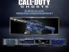 3_cod-ghosts-circuit-pack-standard 3_cod-ghosts-circuit-pack-standard