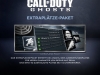 4_cod-ghosts-extraslot-pack-standard 4_cod-ghosts-extraslot-pack-standard