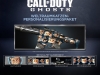 5_cod-ghosts-cats-pack-standard 5_cod-ghosts-cats-pack-standard