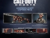 6_cod-ghosts-captain-price-pack-standard 6_cod-ghosts-captain-price-pack-standard