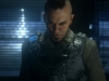 Cod_MW_1 Cod_MW_1
