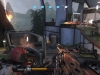 Cod_MW_2 Cod_MW_2