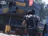Cod_MW_3 Cod_MW_3