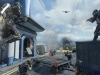 Cod_MW_4 Cod_MW_4