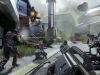 Cod_MW_5