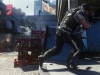 Cod_MW_6 Cod_MW_6
