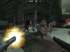 zs_lostcity_small zs_lostcity_small