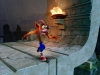 Crash_1